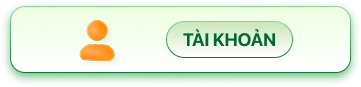 Nạp tiền