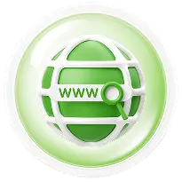Link Mới Nhất