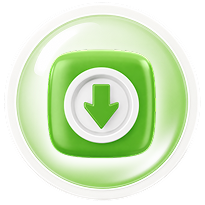 Tải App