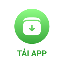 Tải App