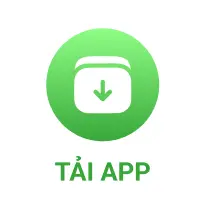 Tải App