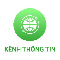 Kênh Thông Tin