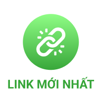 Link Mới Nhất